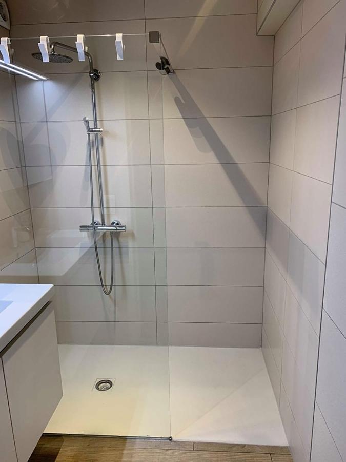 Appartement Vitamine Zee *